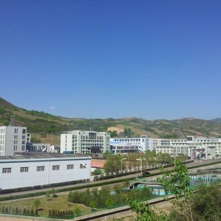                     除鱗噴射閥組                